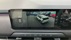 Kia Ev3 148kW GT-Line S 81.4kWh 5dr Auto Electric Estate